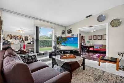 5299 Copperleaf Circle, Delray Beach, FL 33484 - Photo 3