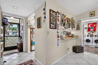 5299 Copperleaf Circle, Delray Beach, FL 33484 - Photo 21
