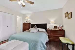 5299 Copperleaf Cir, Delray Beach, FL 33484 - Photo 17