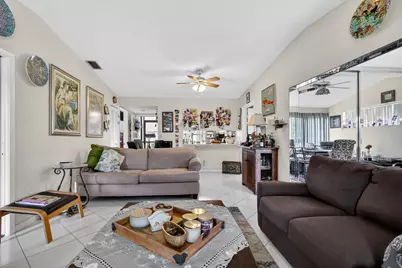 5299 Copperleaf Circle, Delray Beach, FL 33484 - Photo 7