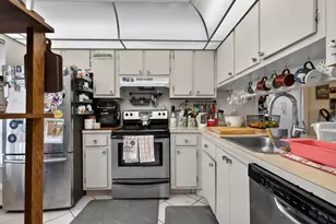 5299 Copperleaf Cir, Delray Beach, FL 33484 - Photo 11