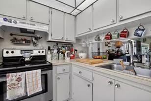 5299 Copperleaf Cir, Delray Beach, FL 33484 - Photo 13