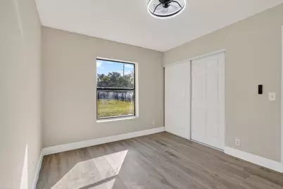 5299 Copperleaf Circle, Delray Beach, FL 33484 - Photo 17