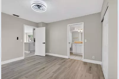 5299 Copperleaf Circle, Delray Beach, FL 33484 - Photo 21