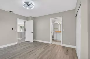 5299 Copperleaf Cir, Delray Beach, FL 33484 - Photo 21