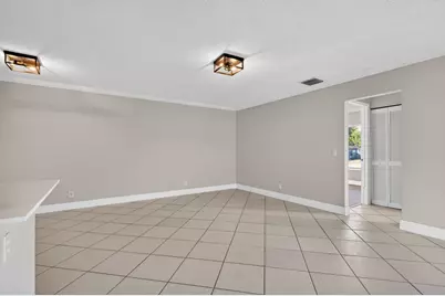 5299 Copperleaf Circle, Delray Beach, FL 33484 - Photo 3