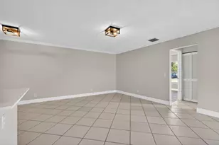 5299 Copperleaf Cir, Delray Beach, FL 33484 - Photo 3