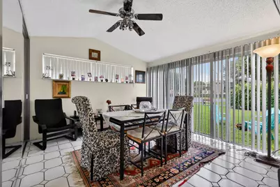 5299 Copperleaf Circle, Delray Beach, FL 33484 - Photo 9