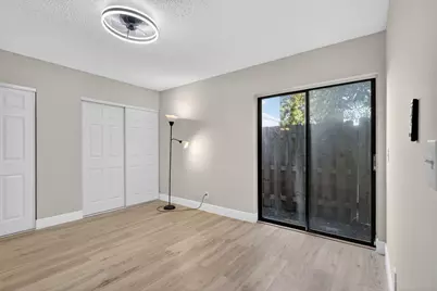 5299 Copperleaf Circle, Delray Beach, FL 33484 - Photo 19