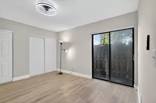 5299 Copperleaf Cir, Delray Beach, FL 33484 - Photo 19