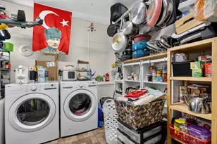 5299 Copperleaf Cir, Delray Beach, FL 33484 - Photo 27