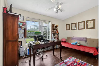 5299 Copperleaf Circle, Delray Beach, FL 33484 - Photo 23