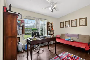 5299 Copperleaf Cir, Delray Beach, FL 33484 - Photo 23