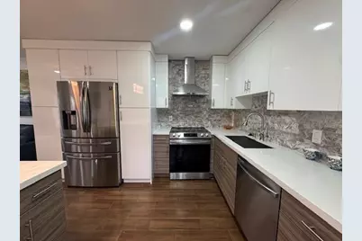 187 Seville Terrace, Delray Beach, FL 33446 - Photo 11