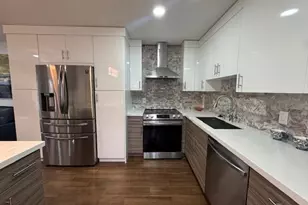 187 Seville Terrace, Delray Beach, FL 33446 - Photo 11