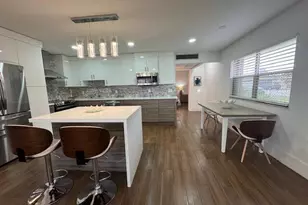 187 Seville Terrace, Delray Beach, FL 33446 - Photo 17