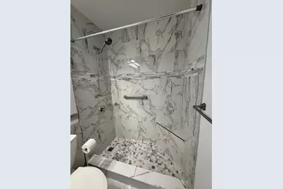 187 Seville Terrace, Delray Beach, FL 33446 - Photo 27