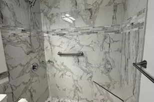 187 Seville Terrace, Delray Beach, FL 33446 - Photo 27