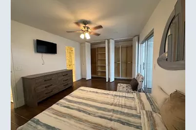 187 Seville Terrace, Delray Beach, FL 33446 - Photo 23