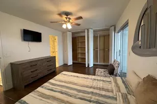 187 Seville Terrace, Delray Beach, FL 33446 - Photo 23