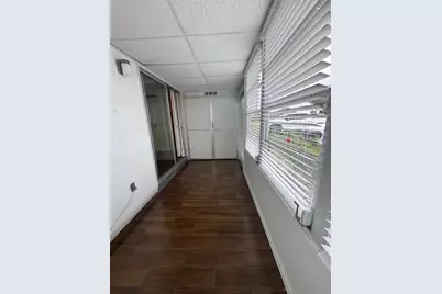 187 Seville Terrace, Delray Beach, FL 33446 - Photo 29