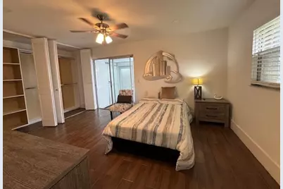 187 Seville Terrace, Delray Beach, FL 33446 - Photo 21