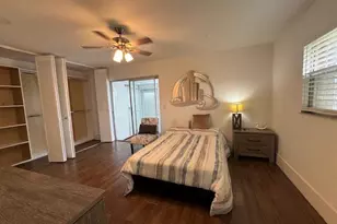 187 Seville Terrace, Delray Beach, FL 33446 - Photo 21