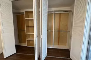 187 Seville Terrace, Delray Beach, FL 33446 - Photo 25