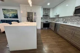 187 Seville Terrace, Delray Beach, FL 33446 - Photo 15