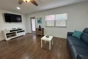 187 Seville Terrace, Delray Beach, FL 33446 - Photo 9