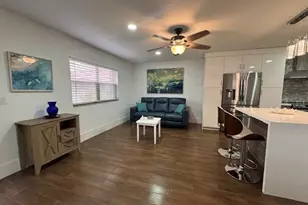 187 Seville Terrace, Delray Beach, FL 33446 - Photo 37