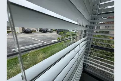 187 Seville Terrace, Delray Beach, FL 33446 - Photo 33