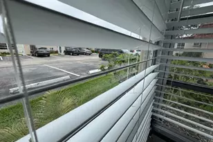 187 Seville Terrace, Delray Beach, FL 33446 - Photo 33