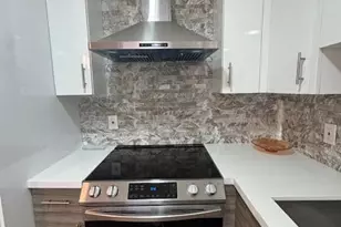 187 Seville Terrace, Delray Beach, FL 33446 - Photo 13