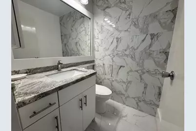 187 Seville Terrace, Delray Beach, FL 33446 - Photo 19