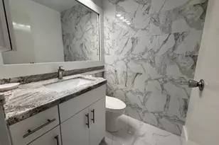 187 Seville Terrace, Delray Beach, FL 33446 - Photo 19