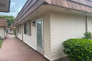 187 Seville Terrace, Delray Beach, FL 33446 - Photo 35