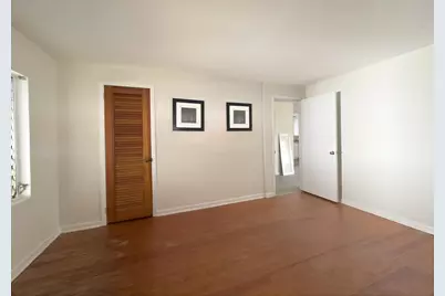 422 N Broadway, Lantana, FL 33462 - Photo 7