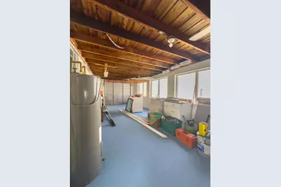 422 N Broadway, Lantana, FL 33462 - Photo 11