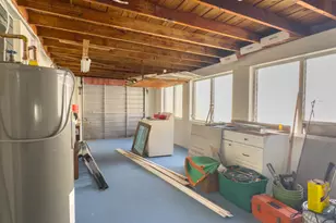 422 N Broadway, Lantana, FL 33462 - Photo 11