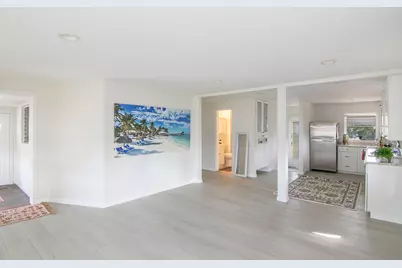 422 N Broadway, Lantana, FL 33462 - Photo 3