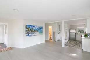 422 N Broadway, Lantana, FL 33462 - Photo 3