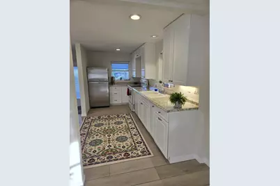 422 N Broadway, Lantana, FL 33462 - Photo 15