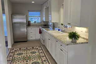 422 N Broadway, Lantana, FL 33462 - Photo 15