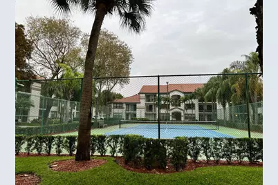 640 S Park Road #14-4, Hollywood, FL 33021 - Photo 11