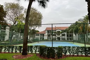 640 S Park Rd, Hollywood, FL 33021 - Photo 11