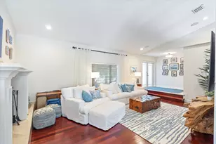 830 NE Boca Bay Colony Dr, Boca Raton, FL 33487 - Photo 23