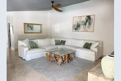 830 NE Boca Bay Colony Drive, Boca Raton, FL 33487 - Photo 15