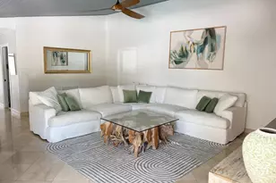 830 NE Boca Bay Colony Dr, Boca Raton, FL 33487 - Photo 15
