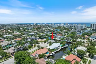 830 NE Boca Bay Colony Dr, Boca Raton, FL 33487 - Photo 47